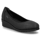 Rieker női cipő-L5360-00