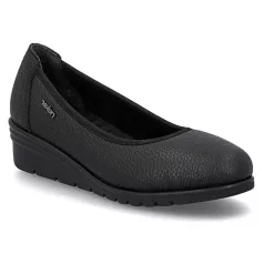 Rieker női cipő-L5360-00