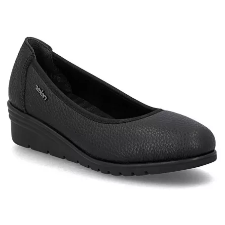 Rieker női cipő-L5360-00