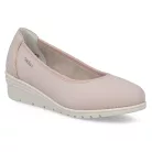 Rieker női cipő-L5360-31