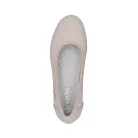 Rieker női cipő-L5360-31