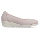 Rieker női cipő-L5360-31