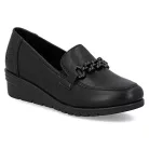 Rieker női cipő-L5361-00