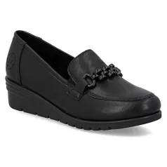 Rieker női cipő-L5361-00