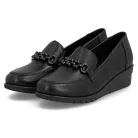 Rieker női cipő-L5361-00