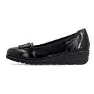 Rieker női cipő-L5362-00