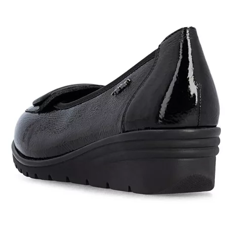 Rieker női cipő-L5362-00