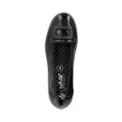 Rieker női cipő-L5362-00