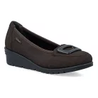 Rieker női cipő-L5362-25
