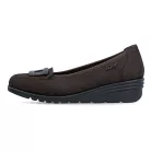 Rieker női cipő-L5362-25