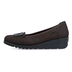 Rieker női cipő-L5362-25