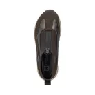 Rieker női bokacsizma-L5851-25