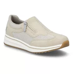 Rieker női cipő-L5854-62