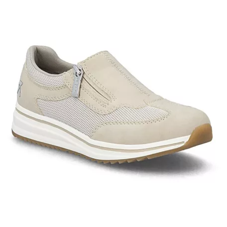 Rieker női cipő-L5854-62