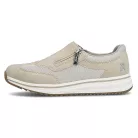 Rieker női cipő-L5854-62