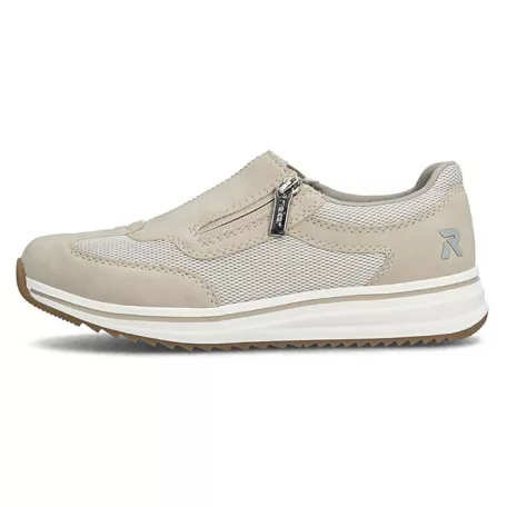 Rieker női cipő-L5854-62