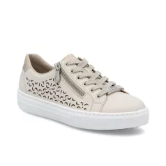 Rieker női cipő-L5904-60