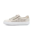 Rieker női cipő-L5904-60