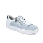 Rieker női cipő-L59A1-10