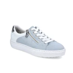 Rieker női cipő-L59A1-10