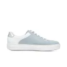 Rieker női cipő-L59A1-10