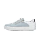 Rieker női cipő-L59A1-10