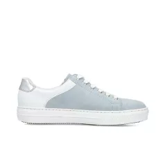 Rieker női cipő-L59A1-10