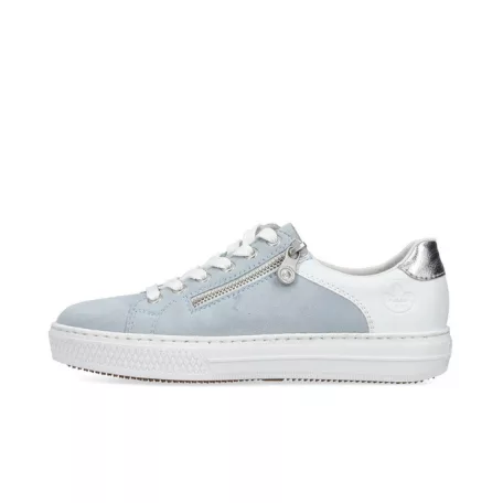 Rieker női cipő-L59A1-10