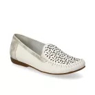 Rieker női cipő-L6350-60