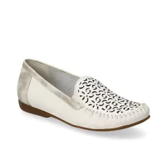 Rieker női cipő-L6350-60