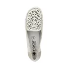 Rieker női cipő-L6350-60