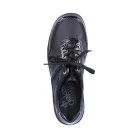 Rieker női cipő-L7120-00