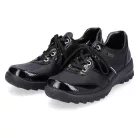 Rieker női cipő-L7120-00