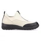 Rieker női cipő-L7153-60