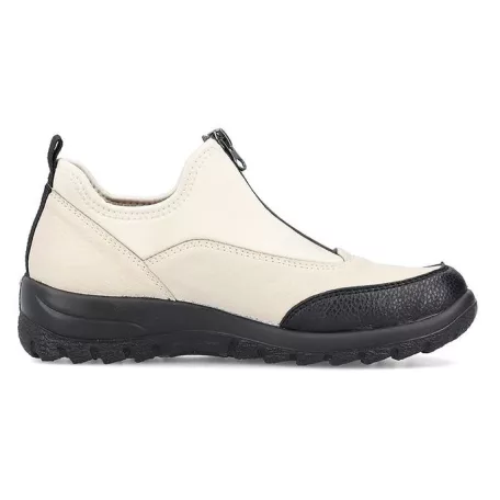 Rieker női cipő-L7153-60