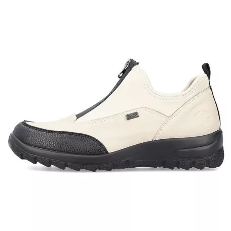 Rieker női cipő-L7153-60