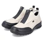 Rieker női cipő-L7153-60