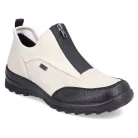 Rieker női cipő-L7153-60