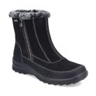 Rieker női bokacsizma-L7173-00