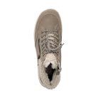 Rieker női bakancs-L7701-24