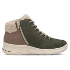 Rieker női bakancs-L7701-54