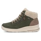 Rieker női bakancs-L7701-54