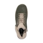 Rieker női bakancs-L7701-54