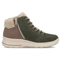 Rieker női bakancs-L7701-54