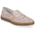 Rieker női cipő-L7852-31