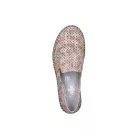 Rieker női cipő-L7852-31