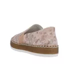 Rieker női cipő-L7852-31