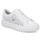 Rieker női cipő-L8831-80