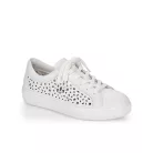 Rieker női cipő-L8831-80