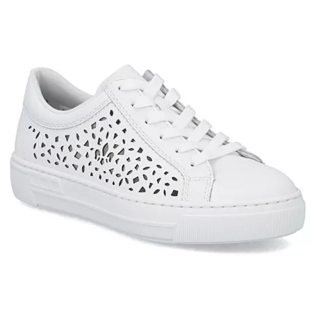 Rieker női cipő-L8831-80